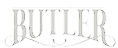 Butler logo