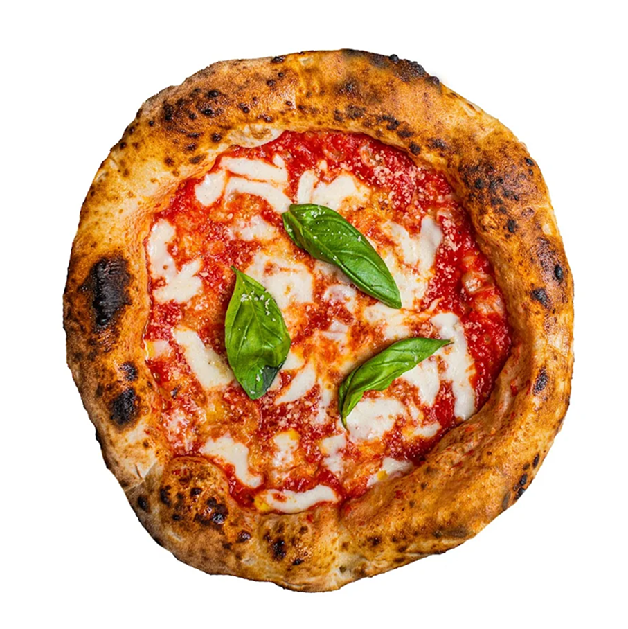 MARGHERITA