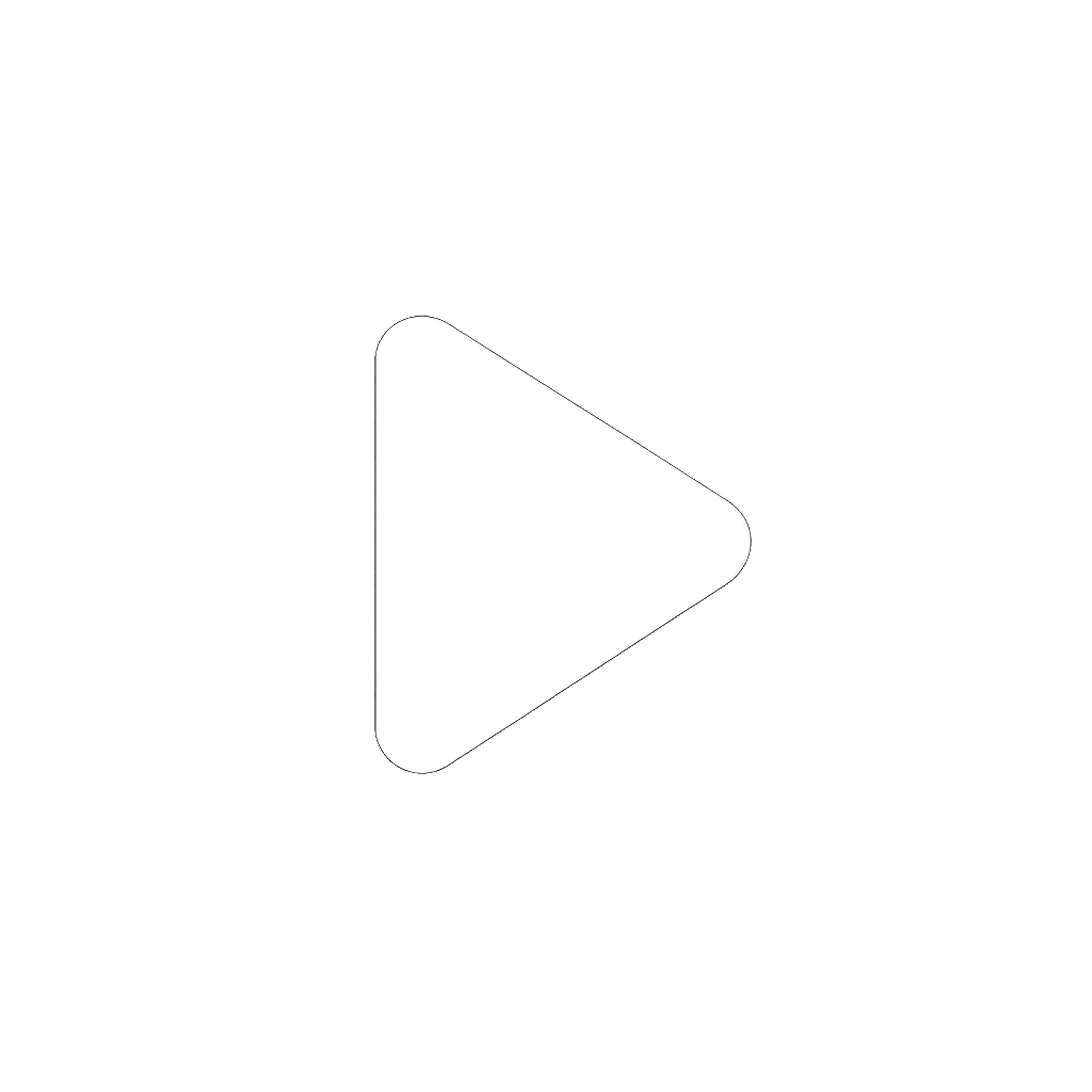 Play